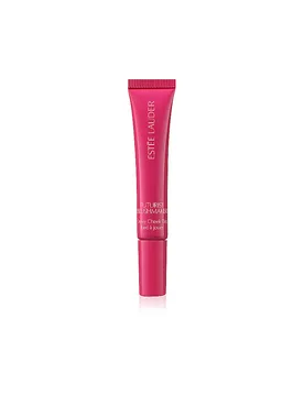 Futurist Blushmaker (02 Across The Dancefloor) - Estee Lauder - FashionsVida
