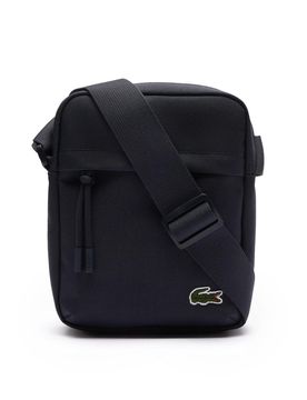 Vertical Camera Bag Abimes Stück Unisex