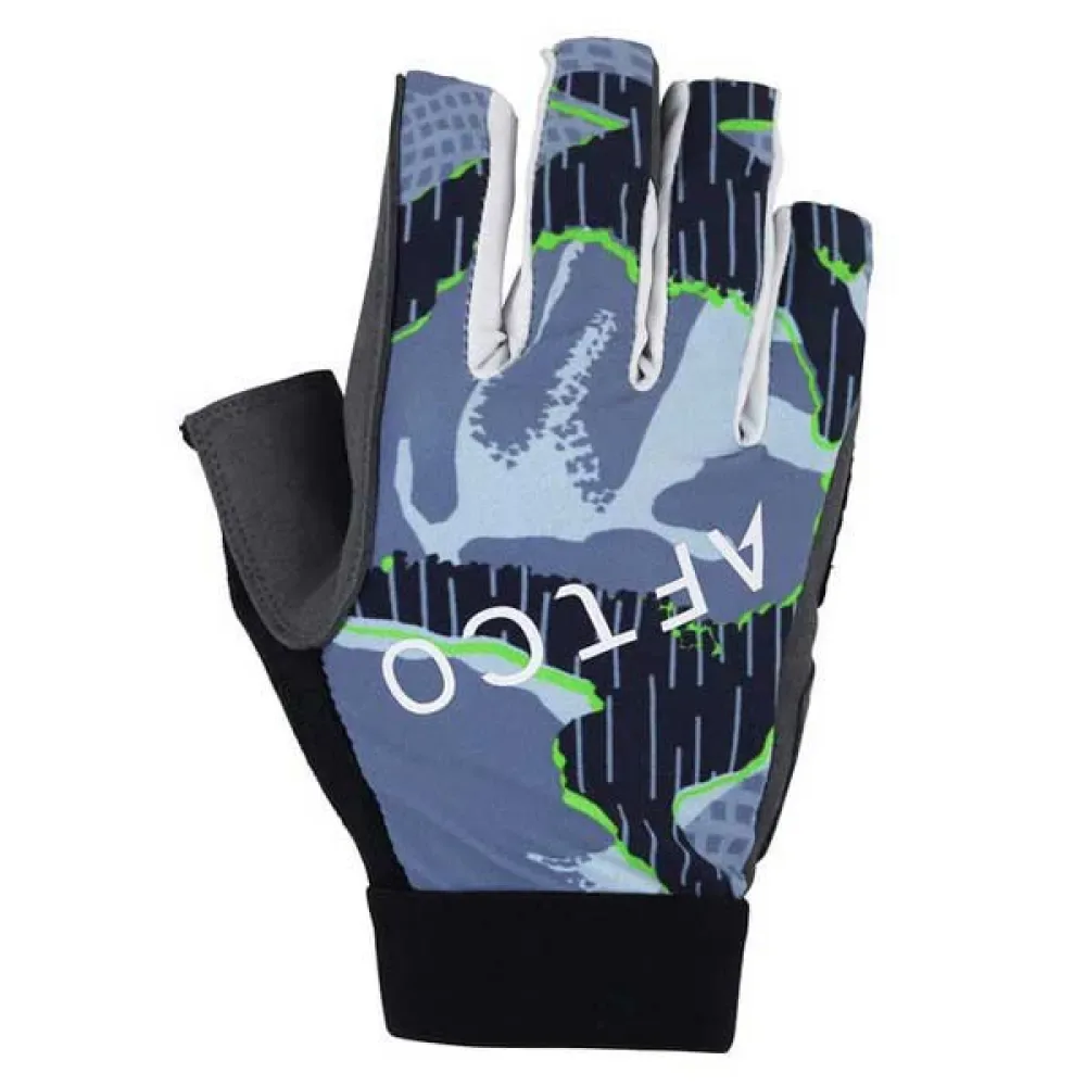 Solmar Gloves BCA 2XL Men,Women - AFTCO - FashionsVida