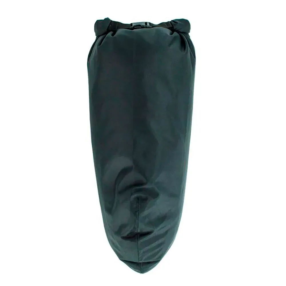 Restrap Sac Tapered Roll 14l - Restrap - FashionsVida