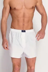 Mens Classic Boxer Short