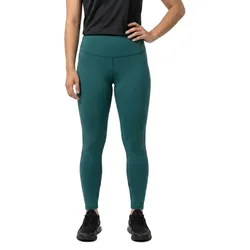 Leggings Mavi Curve Emerald-Emerald XS