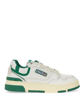 Autry Sneaker Clc