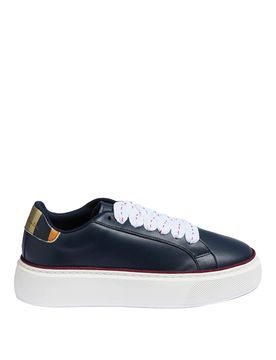 Paul Smith Scneaker Guppy