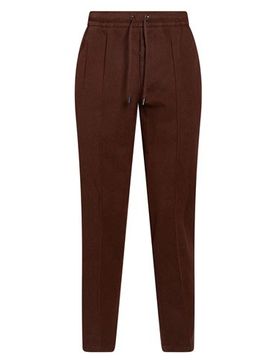 Pantalones Hombre Ladrillo 46,48,50,52,54 Hombre