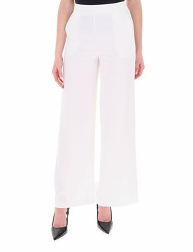 Pantalone a palazzo PANNA 44