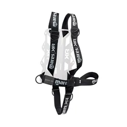 Sistema Di Imbracatura Completo Xr Heavy Light