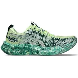 Chaussures de compétition Noosa Tri 16 vert 46