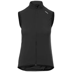 Giro Gilet Chrono Expert Wind