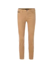 Pantalón SILVI beige 40