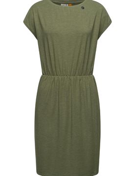 Vestido 'Copr' /