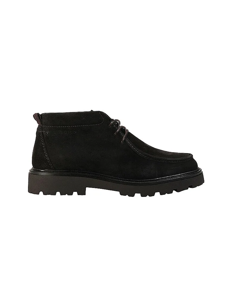 Marc O' Polo PHIL braun 41 herren - Marc O'Polo - FashionsVida