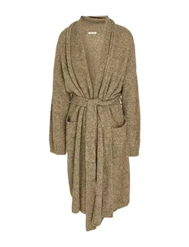 Rebecas Mujer Verde militar 34 Mujer - Gentryportofino - FashionsVida