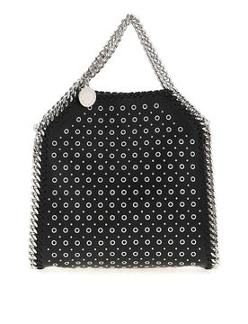 Piccola borsa Falabella