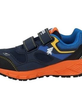 Kinderschuhe - 27;28;29;30;31 Male
