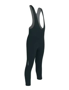 Gist Collants De Cyclisme