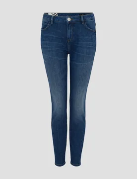 Evita female - 34 / 30 - FashionsVida