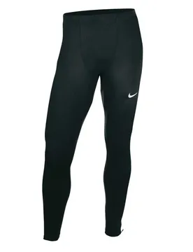 Nike Leggings Stock Full Black XL