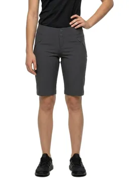 Cube Short Gravel - CUBE - FashionsVida