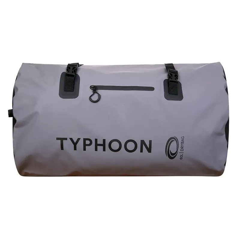 Typhoon Sacco Impermeabile Osea 60l