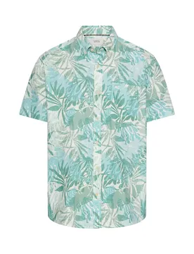 XL Shirts 1/2 sleeves male
