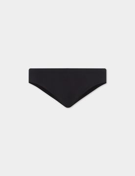 Costume da bagno SWIM BRIEF