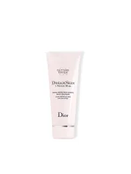 Capture Totale Dreamskin - Mascarilla de 1 minuto 75ml
