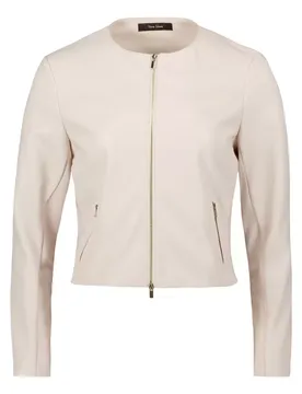 Jacke female