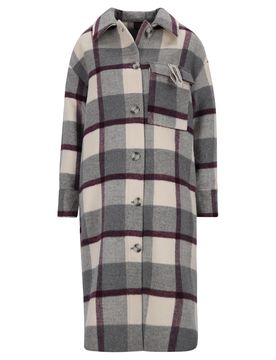 M/L Flanelli Goulding female