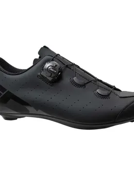 Sidi Chaussures De Route Fast 2