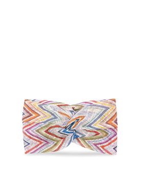 Missoni Accessori per capelli