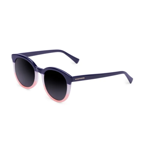 Gafas de sol Tri Color Resort - Hawkers - FashionsVida