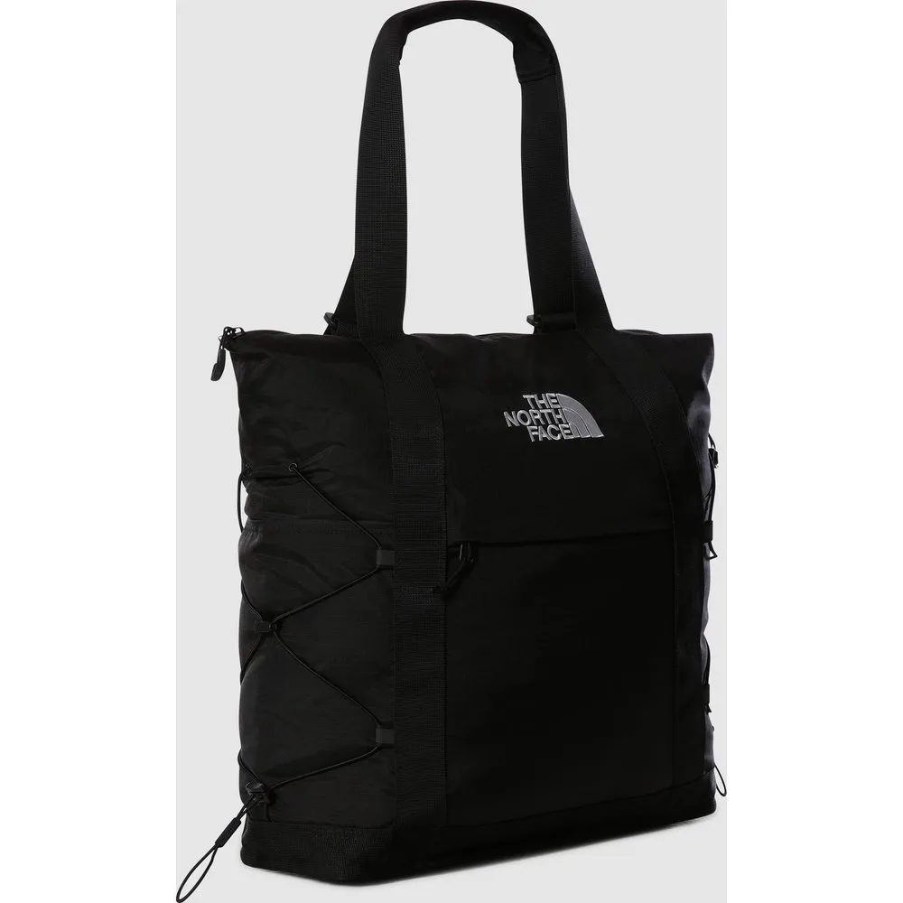 Nuevo unisex ToteBorealis - The North Face - FashionsVida