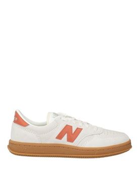 Sneakers Mujer Hueso 34,34.5,35,36,36.5,37.5,38 Mujer