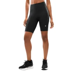 Leggings Courts Thames Black L
