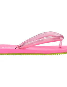 Infradito Flip Flop Airflow Pink EU 40