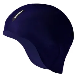 Berrretto Sottocasco Navy Blue