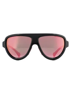 ML0089 Sunglasses - - Size: ONESIZE - Moncler - FashionsVida
