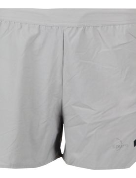 Stratos pantalón running mujer