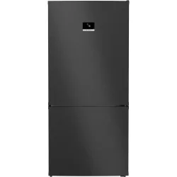 Frigorífico combi Total NoFrost - KGP86AXB0N