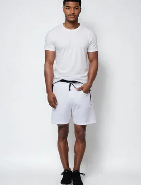 Milo Mens Shorts - - Size: XXL - Validate - FashionsVida