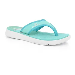 Infradito Sporty Blue EU 36