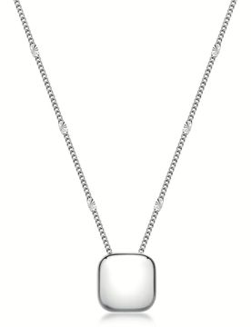 Collana Donna Brosway Musa BUE01