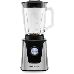 Batidora de vaso Moonstone 1500 W