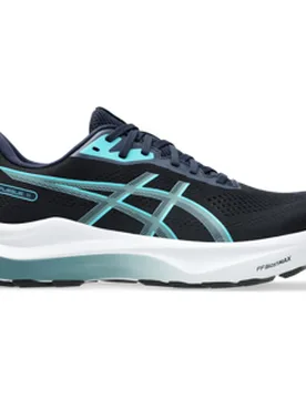 GEL-PURSUE 11 Laufschuhe Damen Midnight/Simply Taupe 2A (schmal) 42 - Asics - FashionsVida