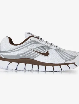 Zoom Skylon blanc/marron 40 - Nike - FashionsVida