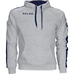 Sudadera unisex Street