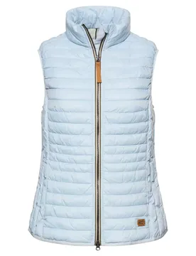 Outdoor Vests female