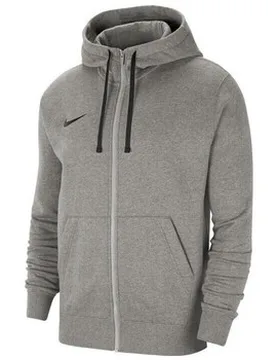 Kapuzensweaters Park 20 Eu Xxl;Eu S;Eu M;Eu L;Eu Xl - Nike - FashionsVida