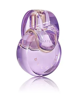 Bvlgari Omnia Amethyste 100Ml - BVLGARI - FashionsVida